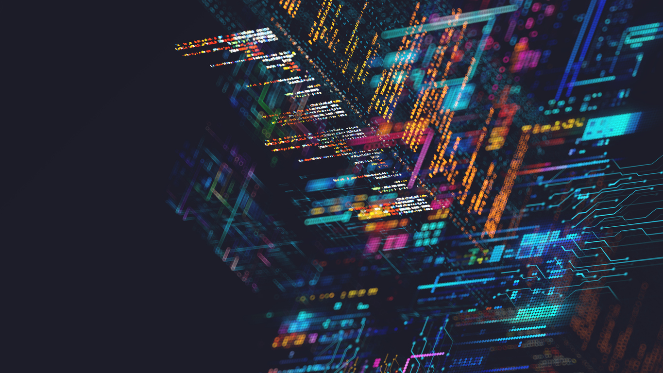 System integration